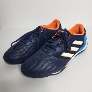 Adidas Copa Sense 3